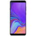 Samsung Galaxy A9 A920F (2018) Dual SIM Caviar Black